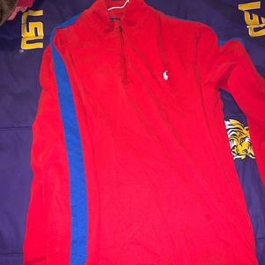 Ralph Lauren pullover